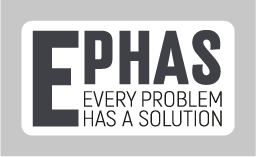 EPHAS